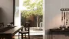 My home by Raffi Vliestapete Villa Raphael creme weiß 10,05 Produktbild-Vorschau 9