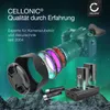 CELLONIC 10x Set: Ersatz Hot Shoe Cover / Produktbild-Vorschau 7