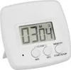 METALTEX Digitime Kurzzeitmesser/Timer Anteprima dell’immagine prodotto 6