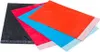 Enveloppes d'expédition en film plastique 400 x 500 mm BLEU Voir les images du produit 3