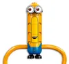 LEGO LEGO Despicable Me 75583 Gru e la villa di famiglia Anteprima dell’immagine prodotto 19