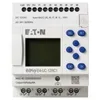 Ovládací relé 12/24VDC,24VAC - Logický modul 8 In / 4 Out Náhled obrázku produktu 2