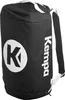 Kempa K-LINE BAG (40L) černá/bílá černá/bílá S Náhled obrázku produktu 3