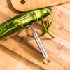WMF Sparschäler Profi Plus Produktbild-Vorschau 19
