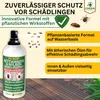 Milben Abwehrspray Power-Konzentrat 500 ml – Milben Spray Produktbild-Vorschau 8