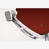 Fuba DAA 850 R, 10,75 - 12,75 GHz, 38.12, 39.53, 27 dB, 0 - Produktbild-Vorschau 14