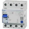 Doepke 09134911 DFS4 040-4/0.03-A R Neutralleiter rechts Produktbild-Vorschau 5