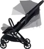 iCandy Buggy - Pip - Black | Buggy Marken Produktbild-Vorschau 5