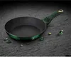 Berlinger Haus 20Cm Titánová Cesta Bh-6046 Emerald Náhľad obrázku produktu 10