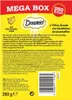 DREAMIES MEGA BOX Käse 350g Produktbild-Vorschau 3