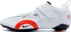 Chaussures de sport d'intérieur Nike Superrep Cycle 2 Next Voir les images du produit 3
