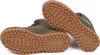Bottes de pêche Fox Khaki V2 - 45 Voir les images du produit 16