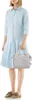 reisenthel borsa a tracolla Allrounder Cross Bag Twist Sky Anteprima dell’immagine prodotto 10