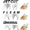 Säge Stanley Jet-Cut 500 mm Produktbild-Vorschau 16