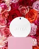 Nivea Creme Eau de Toilette 30ml Voir les images du produit 8