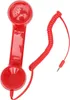 Retro słuchawka telefoniczna Wielofunkcyjny, odporny na Podgląd zdjęcia produktu 9