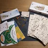 Puzzle 3D, Flipper Quidditch, Ugears, bois, 402 pièces Voir les images du produit 19