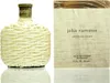 John Varvatos Artisan Pure Eau de Toilette 125ml Spray Produktbild-Vorschau 7