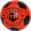 Kugelecke ASS. GONF. D.220 04206 Produktbild-Vorschau 8