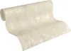 A.S. Création Vintagetapete Elements Vliestapete beige Produktbild-Vorschau 2