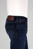 Gardeur Hose 5-Pocket Modern 169 40 Produktbild-Vorschau 7