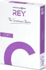 Rey - Papierkopie Kopie A4 80gr White | Pak ein 500 Blatt | Produktbild-Vorschau 1