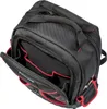 PARAT Werkzeug-Rucksack BASIC BACK PACK Schwarz Produktbild-Vorschau 8