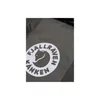 FJÄLLRÄVEN Tree Kanken Rucksack charcoal grey Produktbild-Vorschau 17