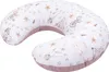 Candy Circus & Heather Soft Velvet Stillkissen mit Produktbild-Vorschau 1