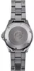 Orient - RA-AA0003R39B - Armbanduhr - Herren - Automatik - Produktbild-Vorschau 2