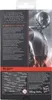 Star Wars The Black Series K-2SO (Kay-Tuesso), 4 Jahr(e), Produktbild-Vorschau 11