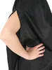Badeponcho zum Umkleiden mit Öffnungen für die Arme Produktbild-Vorschau 3