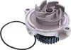 MAXGEAR Kühlmittelpumpe Wasserpumpe für AUDI 80 Limousine Produktbild-Vorschau 2