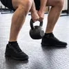 Black Snake Sneakersocken Damen Herren 12 Paar Baumwolle Produktbild-Vorschau 5