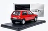 Whitebox 124257 Fiat Uno 1983 rot 1:24 Produktbild-Vorschau 14