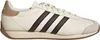 Adidas Sneakers KI6031 in Claro color size 46 Náhľad obrázku produktu 1