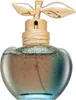 Nina Ricci Luna Holiday Edition 2019 EDT 50 ml W Anteprima dell’immagine prodotto 1