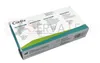 CorDx 4in1 SARS-CoV-2 & Influenza A/B & RSV Antigen Produktbild-Vorschau 4