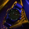 Pánske hodinky - Luminox Model: XS.0337 Náhľad obrázku produktu 9