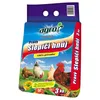 AGRO CS a.s. AGRO Pravý slepičí hnůj 3kg Náhled obrázku produktu 1