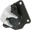 Bremssattel vorn für Derbi Senda X-Treme DRD 2011-, Gilera Produktbild-Vorschau 1