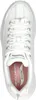 Sneakers Del Marchio Skechers Del Modello Arch Fit 2.0 Anteprima dell’immagine prodotto 21