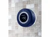 SilverCrest Bluetooth Bad-Lautsprecher, blau Produktbild-Vorschau 4