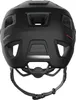 ABUS MTB-Helm MoDrop QUIN - smarter Fahrradhelm mit Produktbild-Vorschau 3