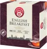 Herbata czarna TEEKANNE English Breakfast 100 torebek x Podgląd zdjęcia produktu 1