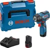 Bosch GDS 12V-115 Boulonneuse sans-fil + Coffret L-Boxx Voir les images du produit 7