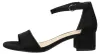 Tamaris Damen Sandalette Sandale geschlossene Ferse Produktbild-Vorschau 47