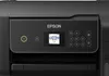 EPSON EcoTank ET-2870 3 in 1 Produktbild-Vorschau 22