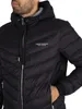 Armani Exchange 225306 : Größe - XXL Größe: XXL Produktbild-Vorschau 7