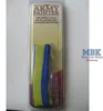 The Army Painter TL5037P, Blau, Gelb Produktbild-Vorschau 9